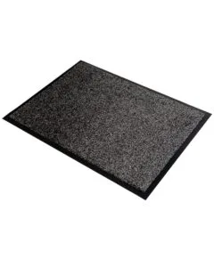 portal schoonloop mat