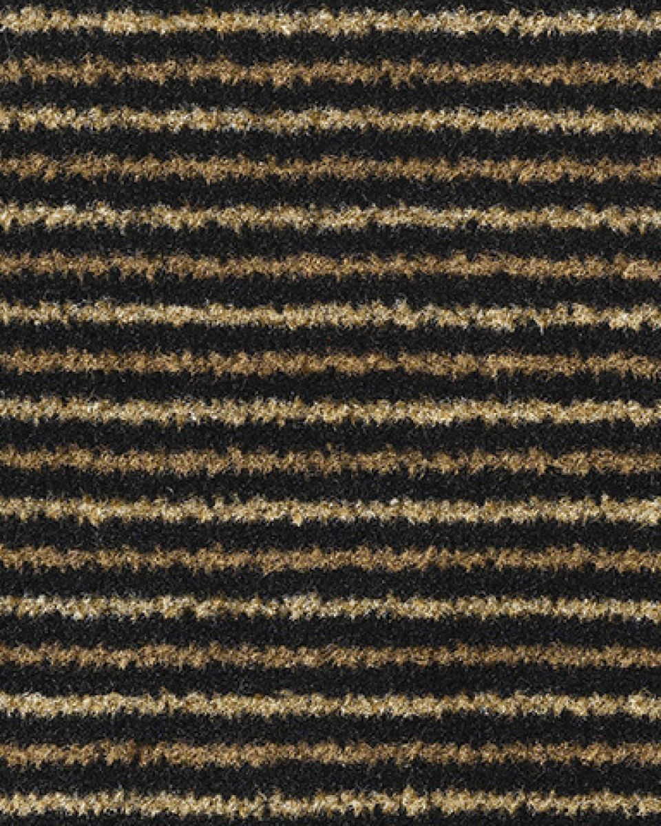 scala schoonloop mat