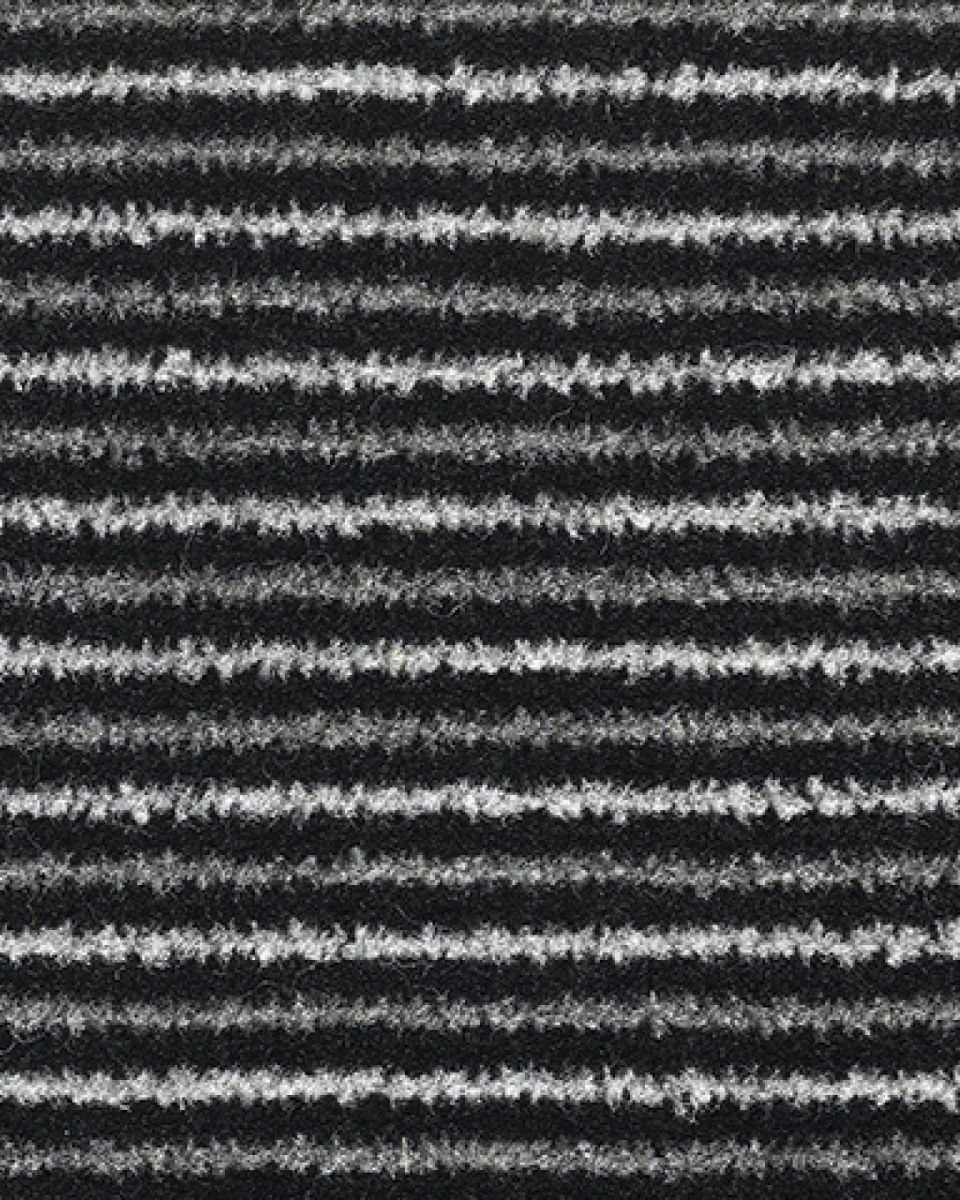 scala schoonloop mat