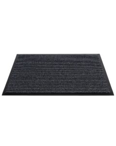 scala schoonloop mat