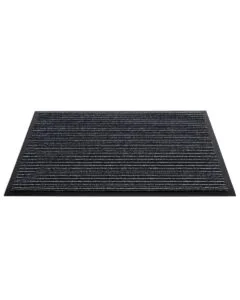 scala schoonloop mat