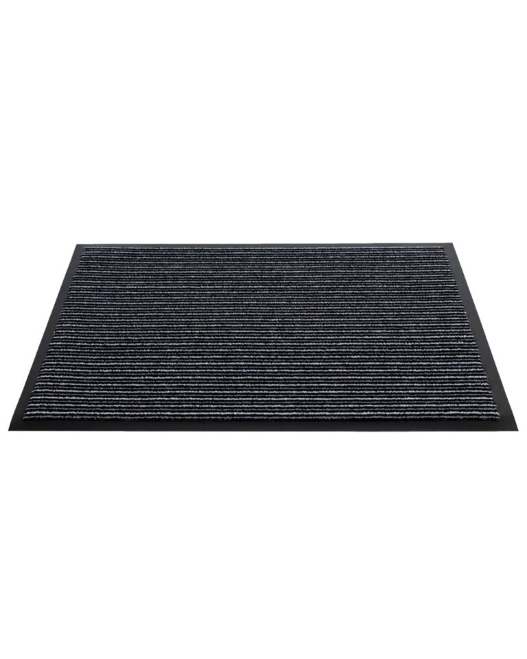 scala schoonloop mat