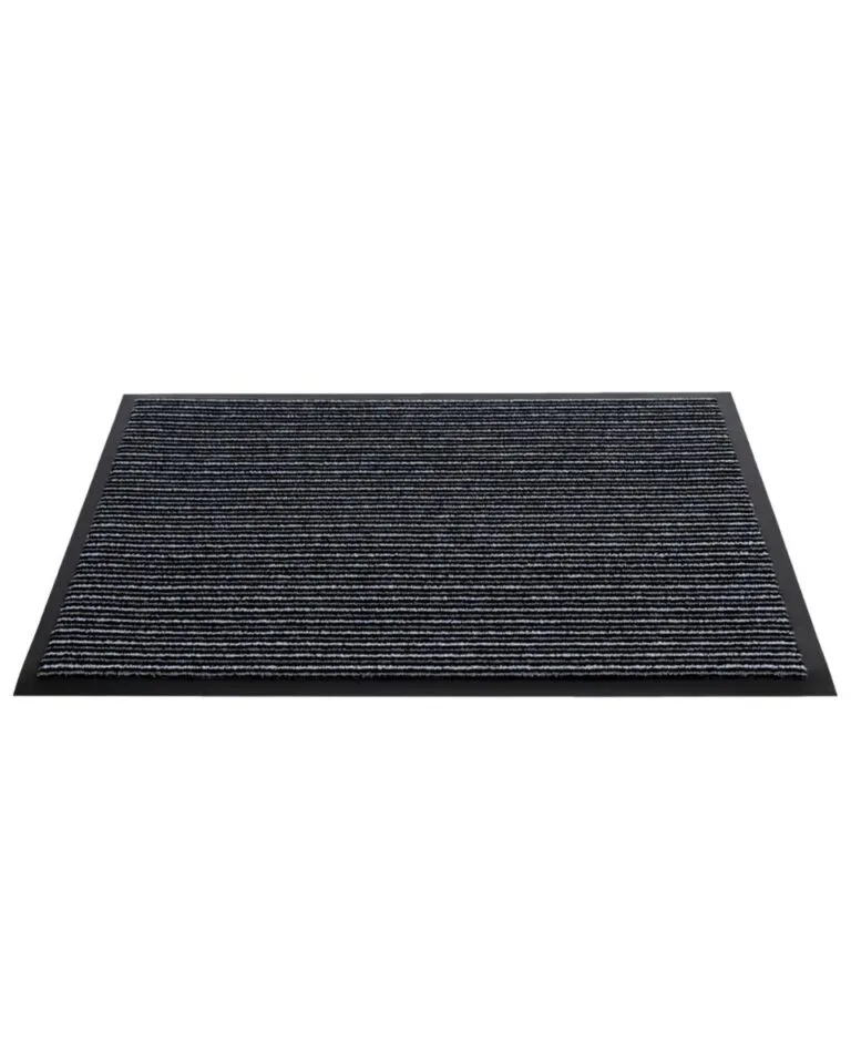 scala schoonloop mat