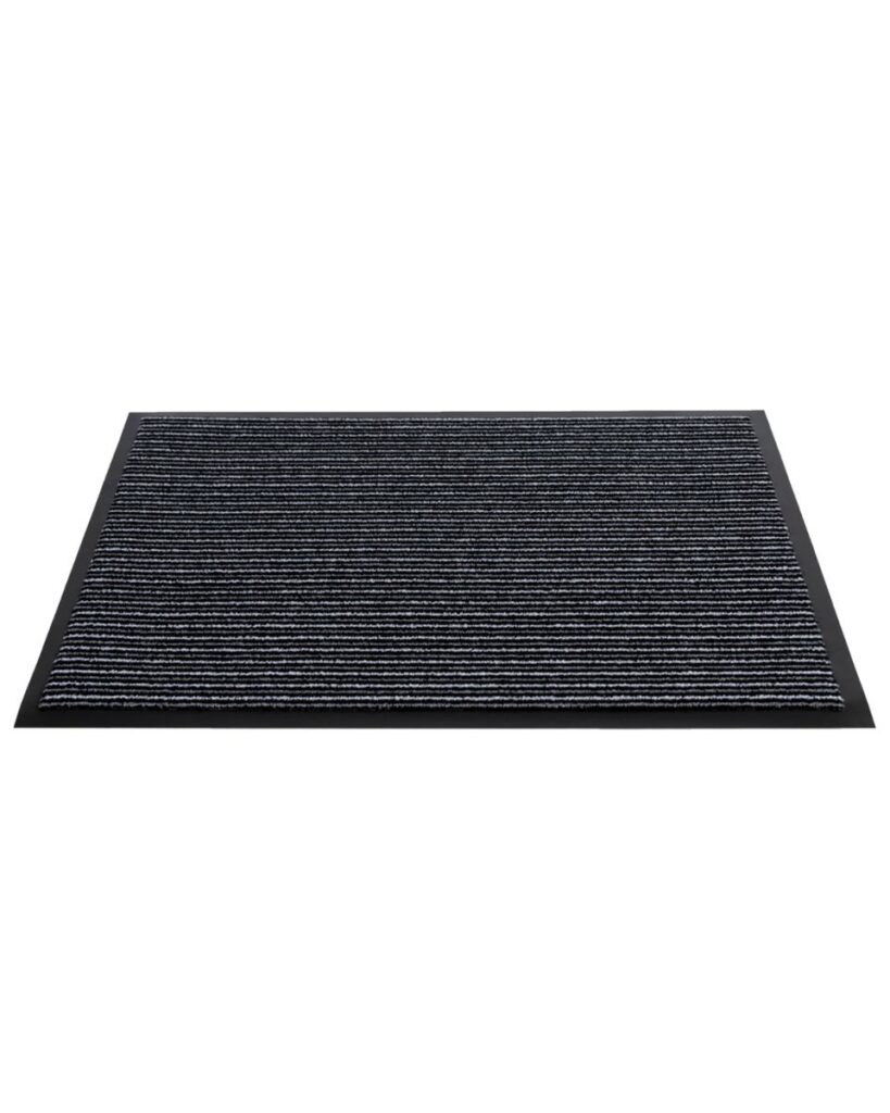 scala schoonloop mat