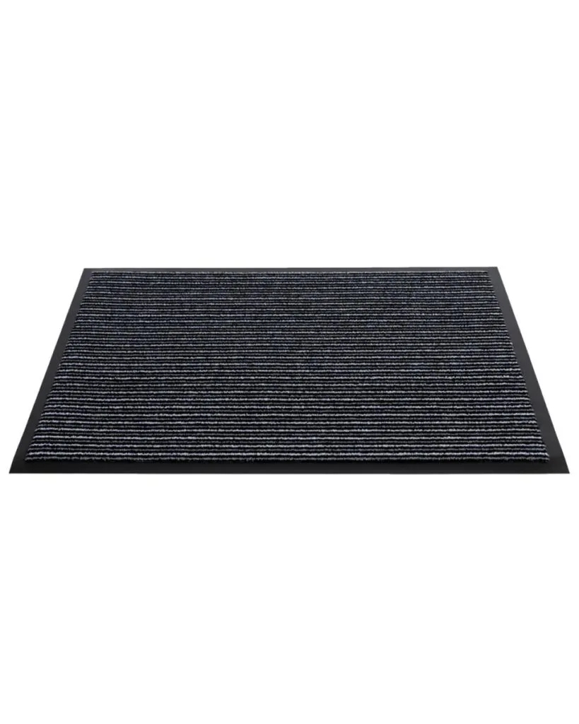 scala schoonloop mat