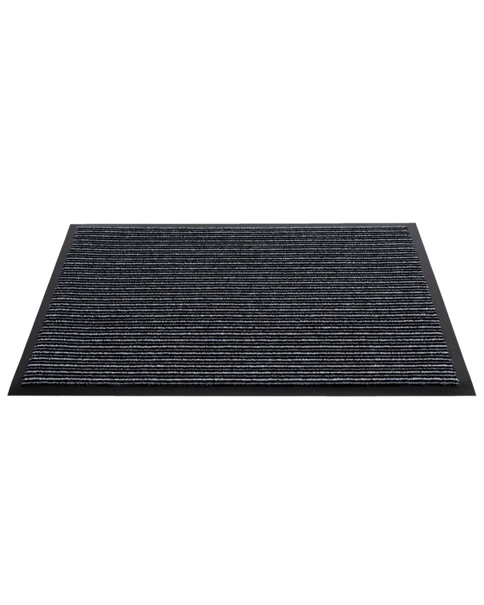 scala schoonloop mat