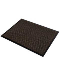 scala schoonloop mat