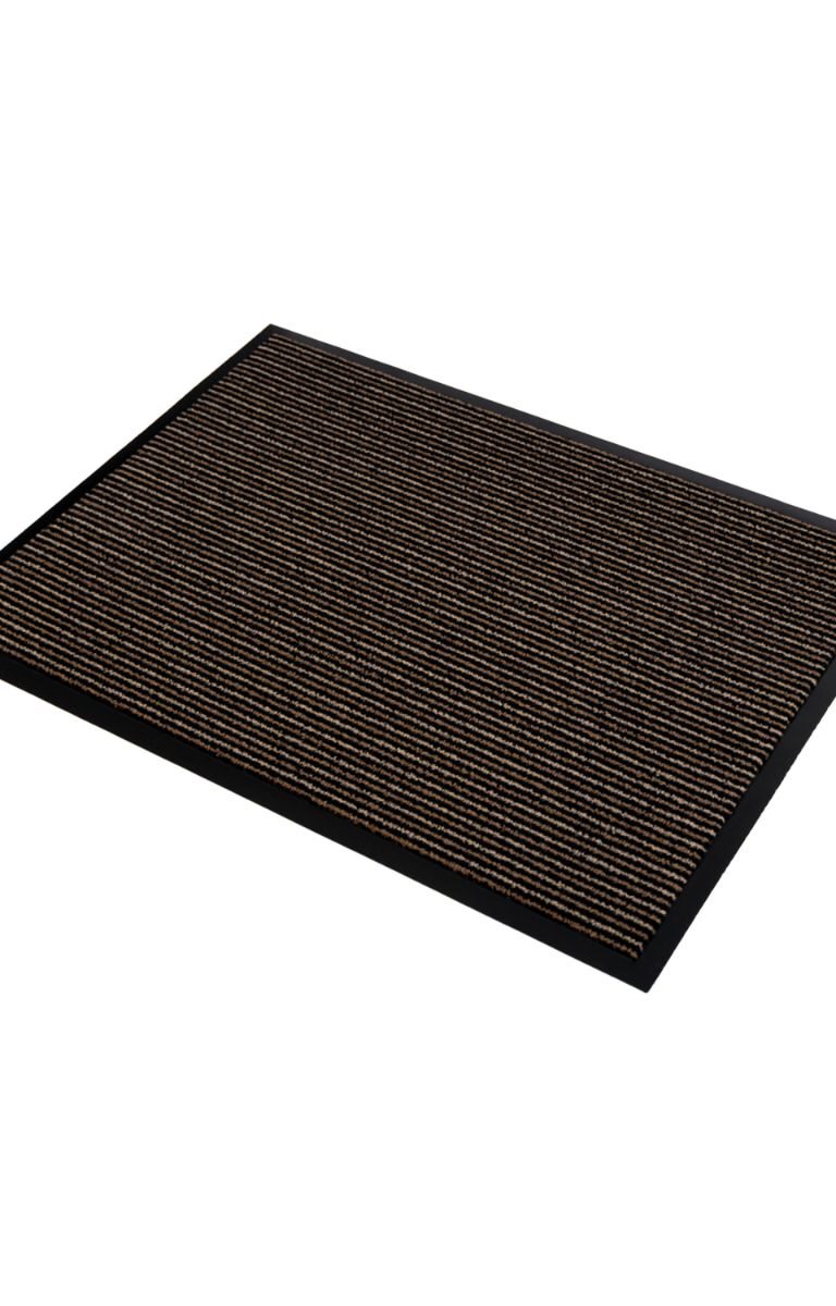 scala schoonloop mat