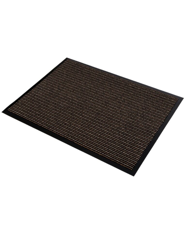 scala schoonloop mat