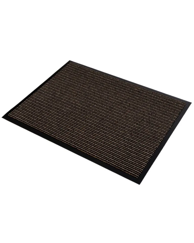 scala schoonloop mat
