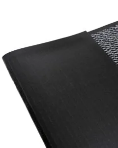 spectrum schoonloop mat