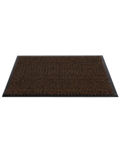 spectrum schoonloop mat