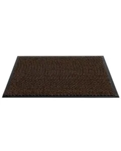 spectrum schoonloop mat