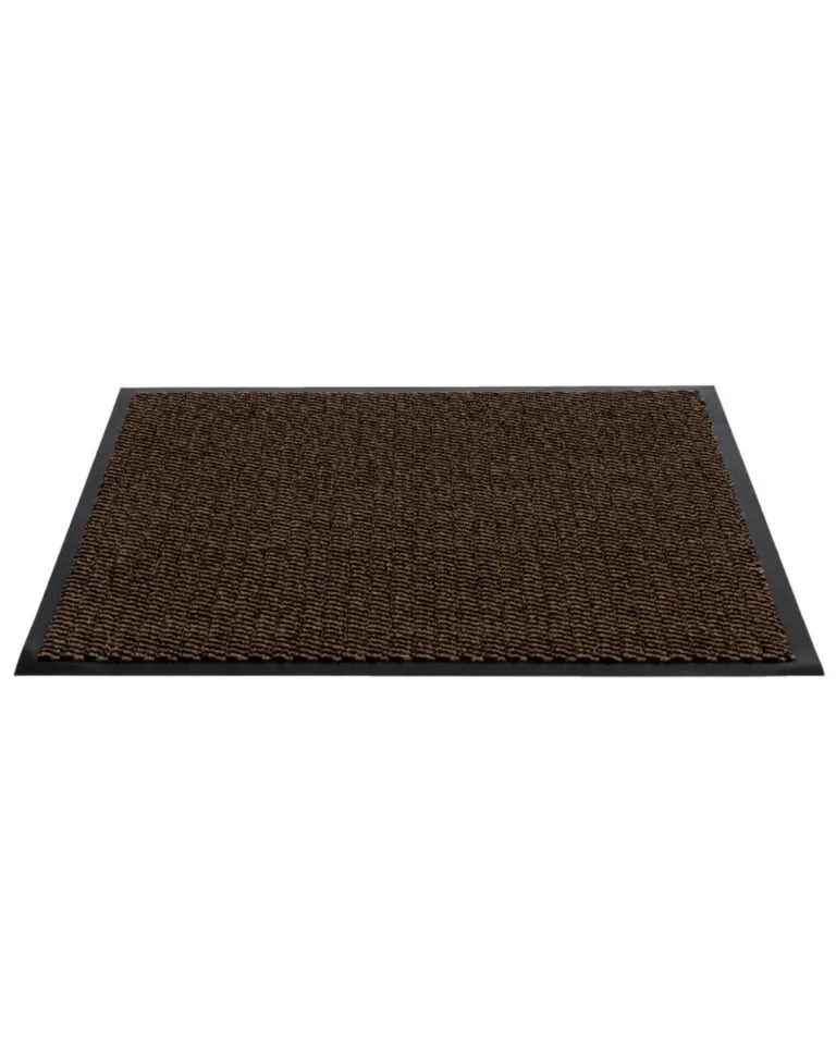 spectrum schoonloop mat