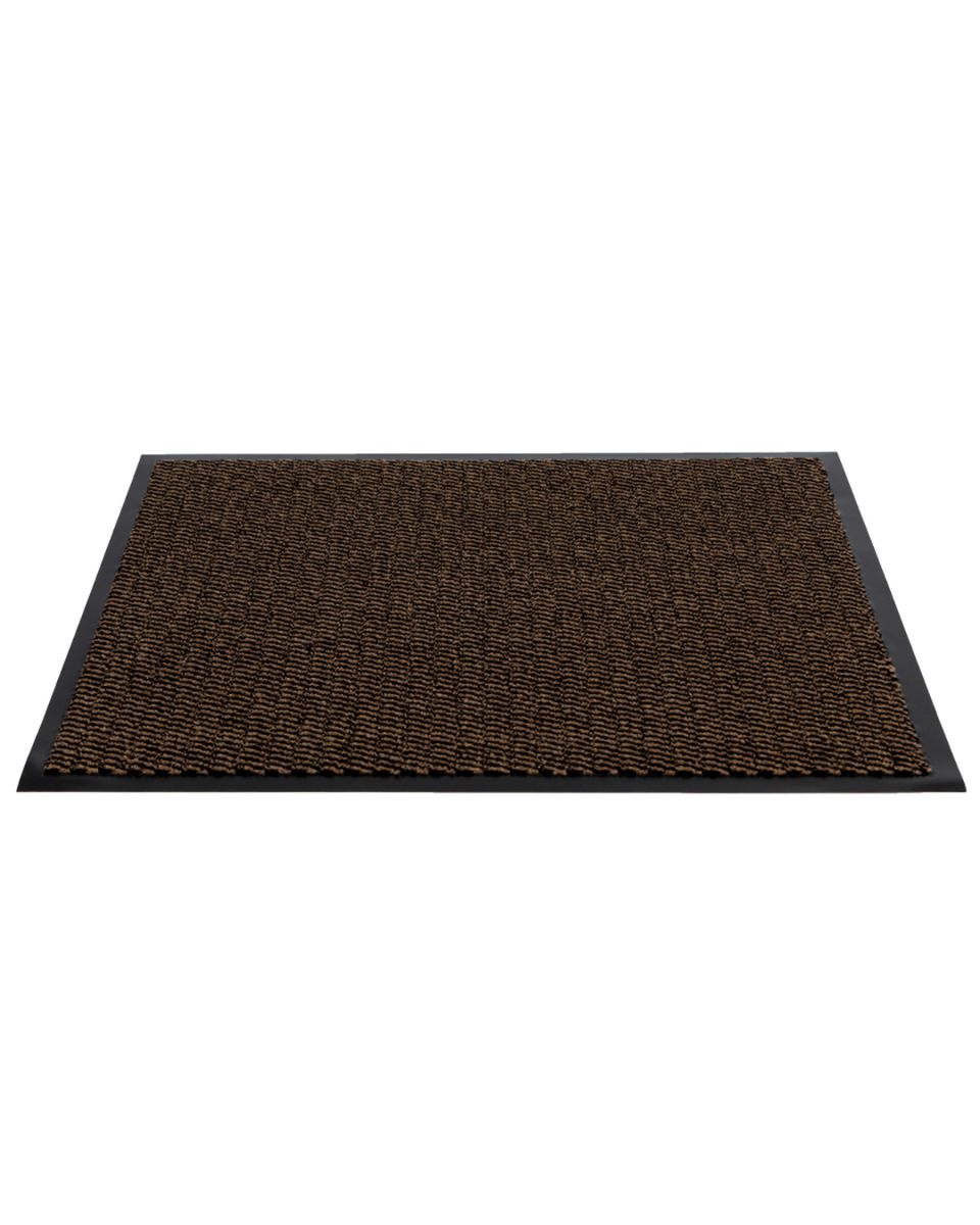spectrum schoonloop mat