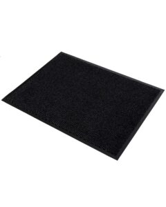 spectrum schoonloop mat
