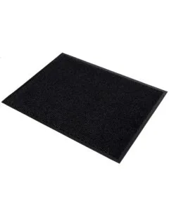 spectrum schoonloop mat