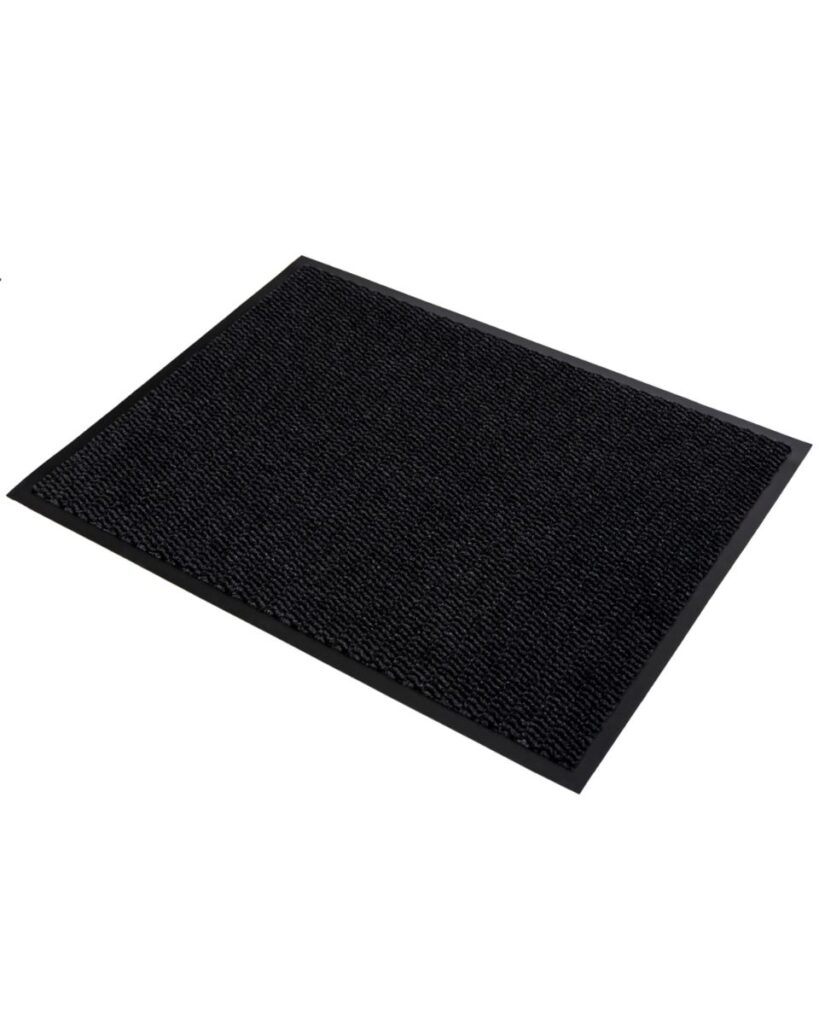 spectrum schoonloop mat