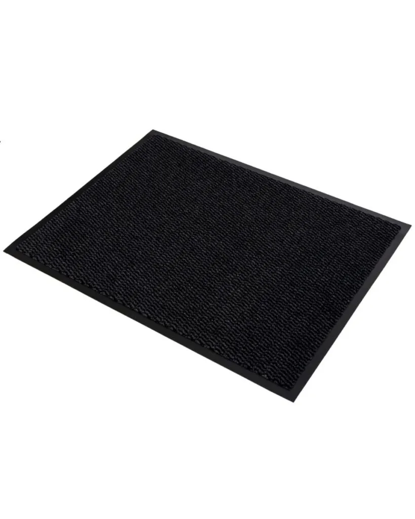 spectrum schoonloop mat