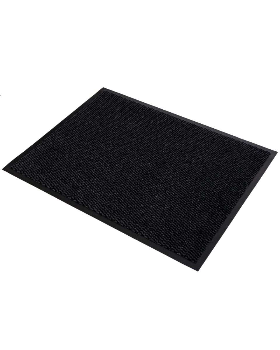 spectrum schoonloop mat