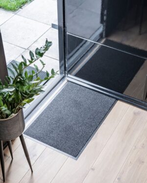 spectrum schoonloop mat