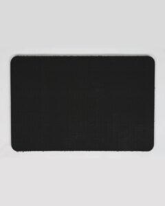 universal schoonloop mat