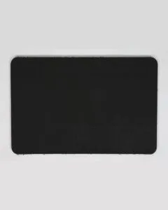 universal schoonloop mat