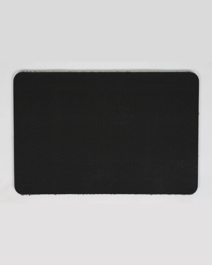 universal schoonloop mat