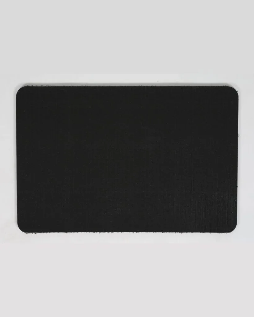 universal schoonloop mat