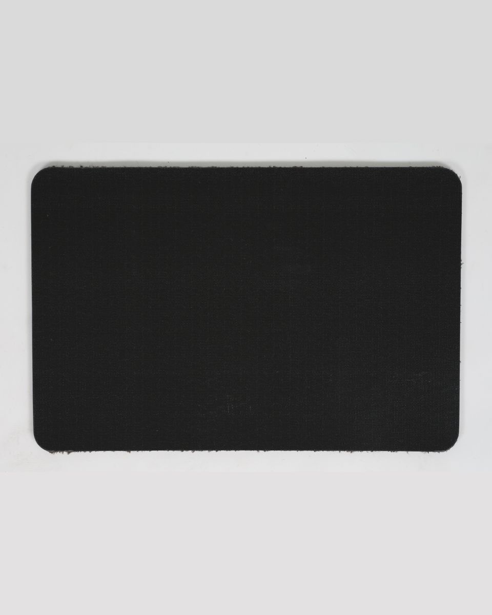 universal schoonloop mat