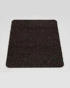 universal schoonloop mat