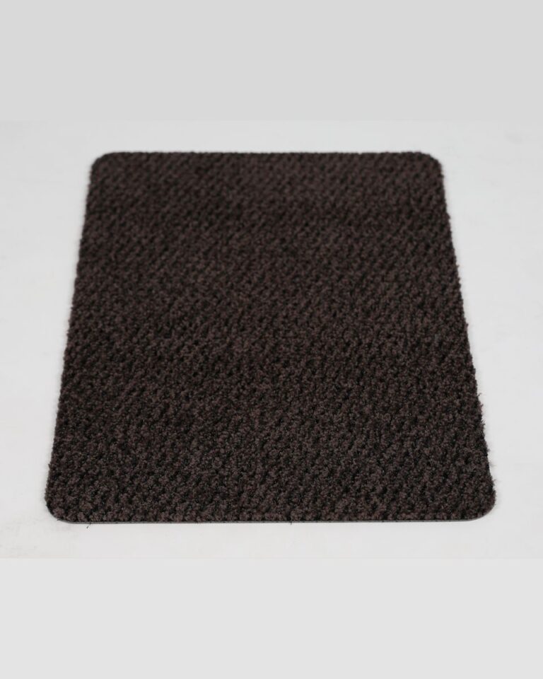 universal schoonloop mat