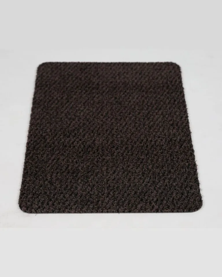 universal schoonloop mat