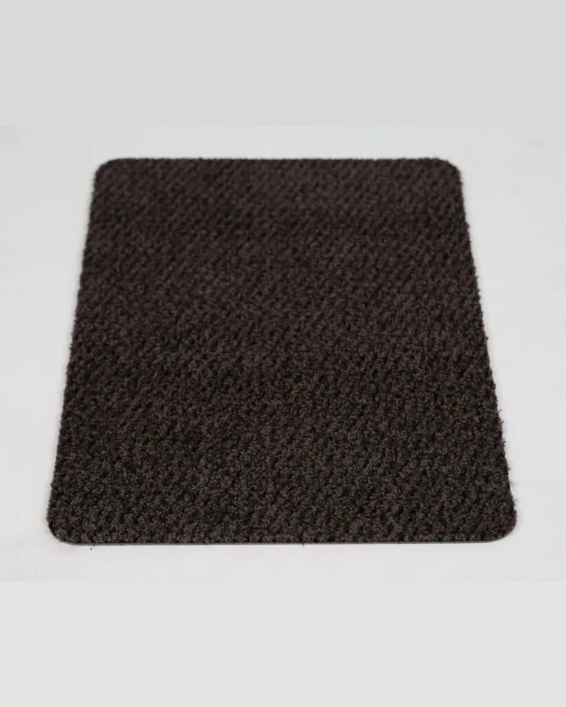 universal schoonloop mat