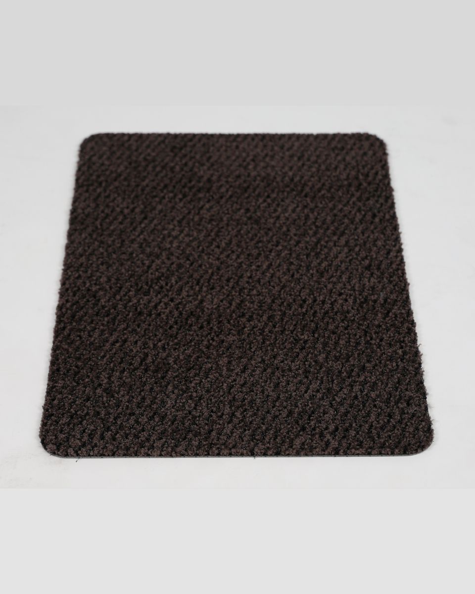 universal schoonloop mat