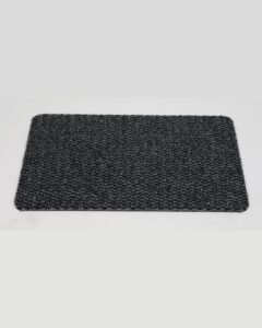 universal schoonloop mat