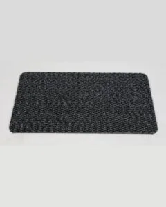 universal schoonloop mat