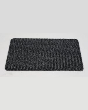 universal schoonloop mat