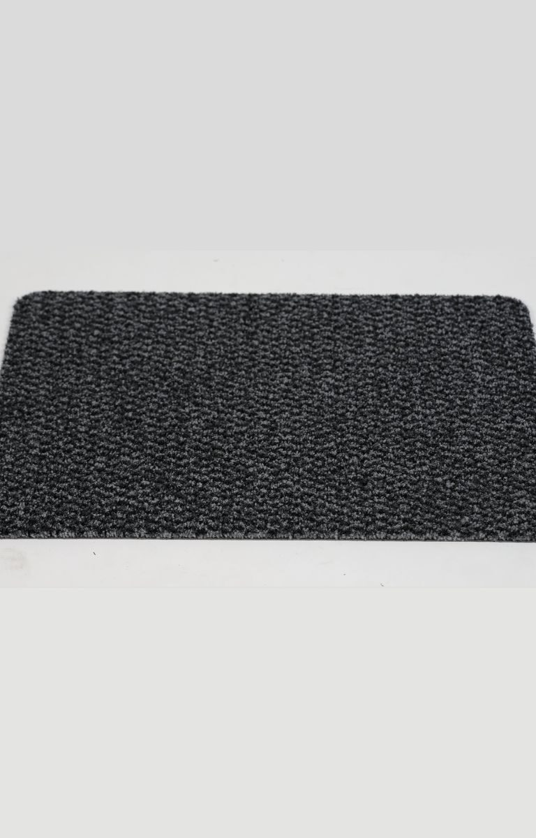 universal schoonloop mat
