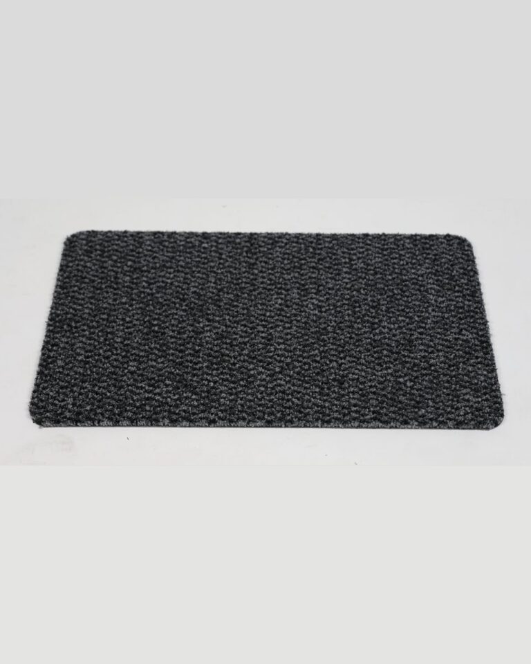 universal schoonloop mat