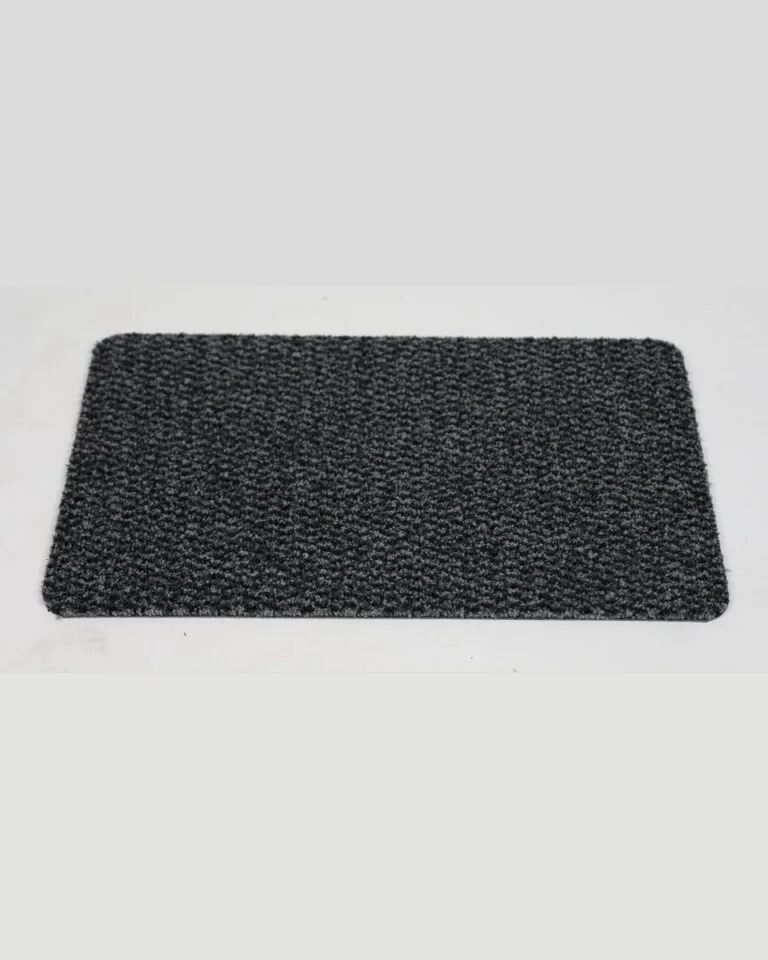 universal schoonloop mat