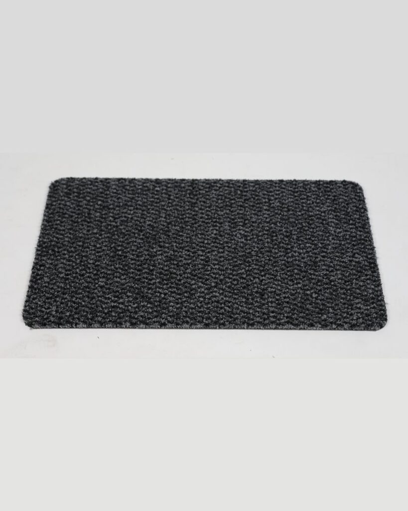 universal schoonloop mat