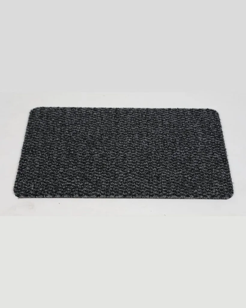 universal schoonloop mat