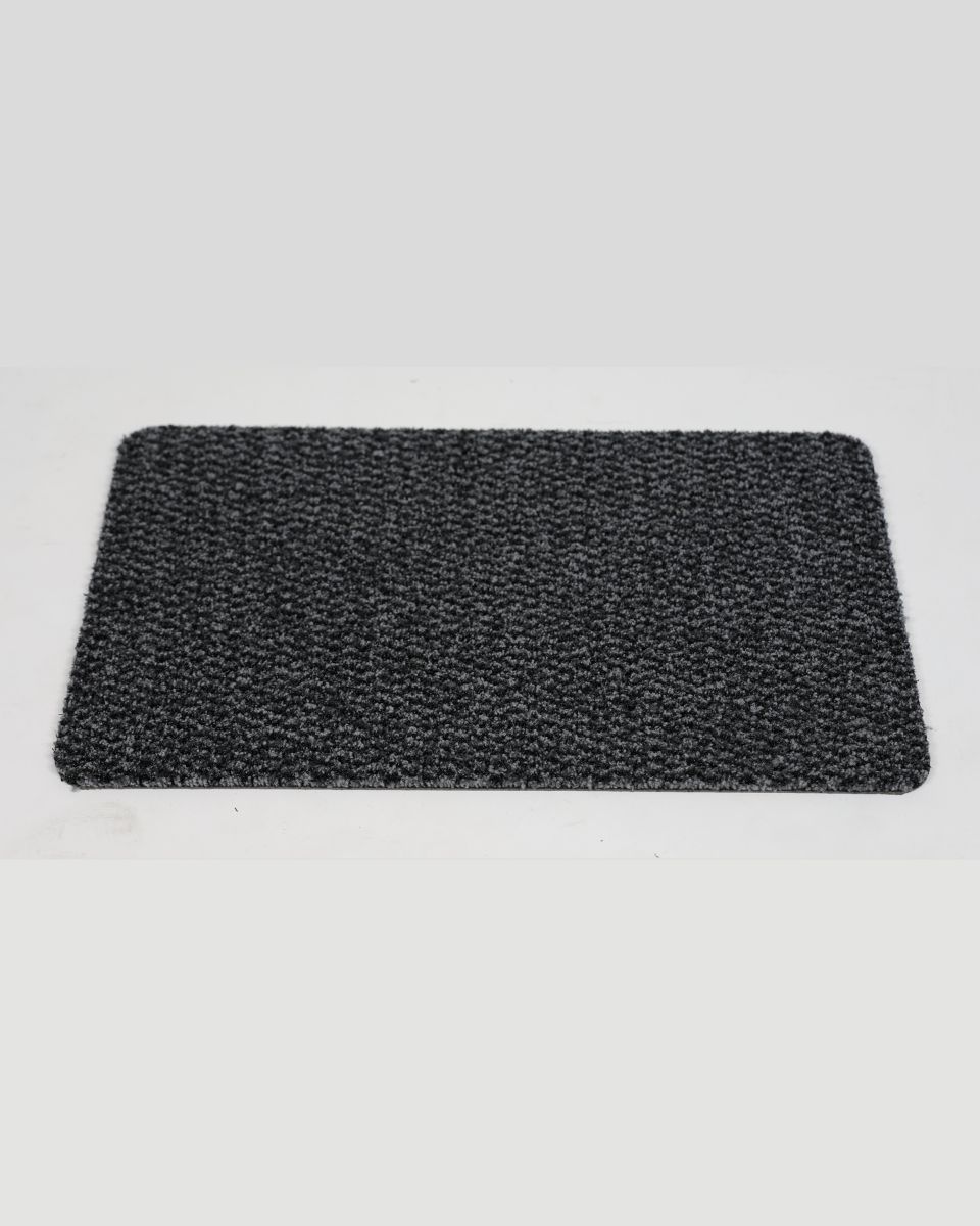 universal schoonloop mat