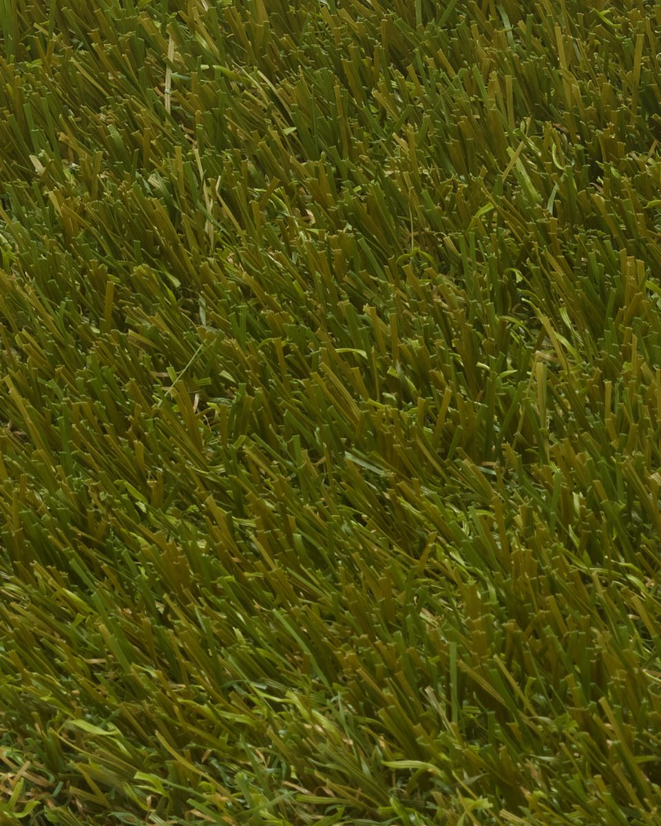 valencia kunstgras 45mm