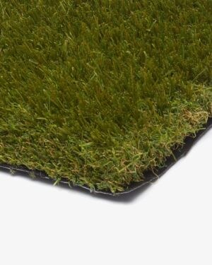 valencia kunstgras 45mm