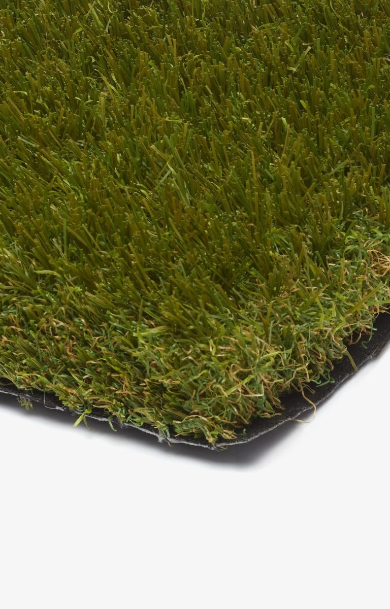 valencia kunstgras 45mm