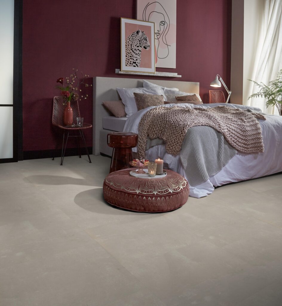 piero dryback beige