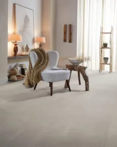 piero dryback beige