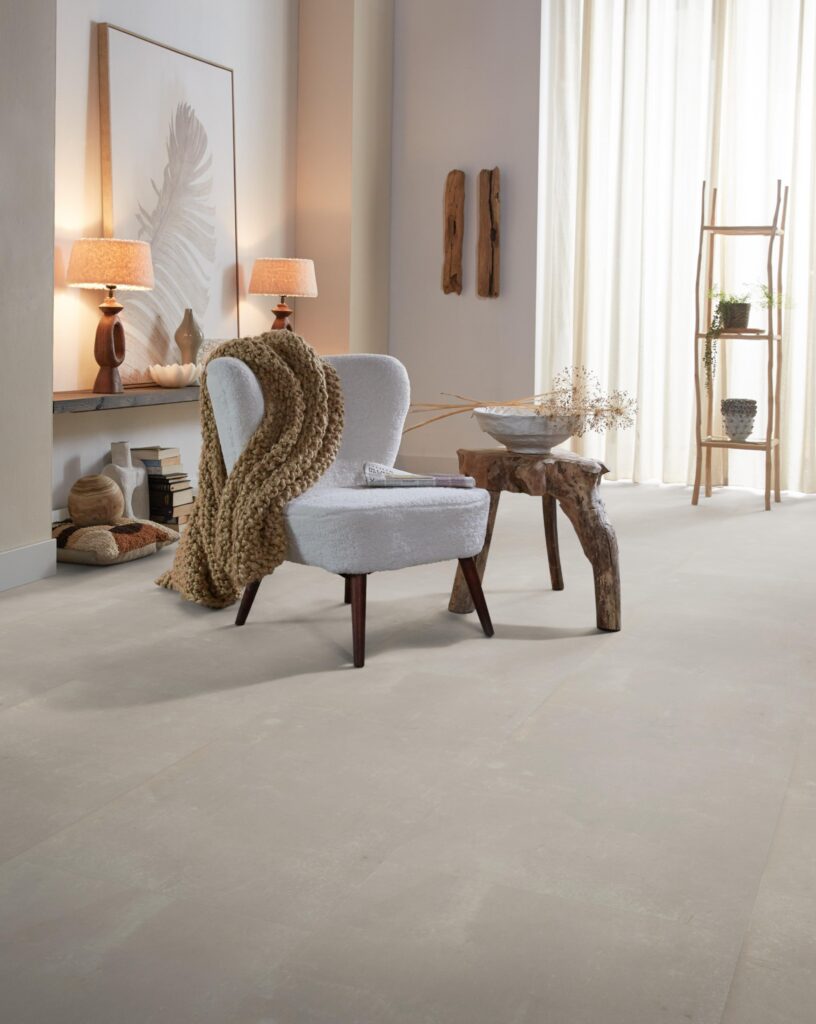 piero dryback beige